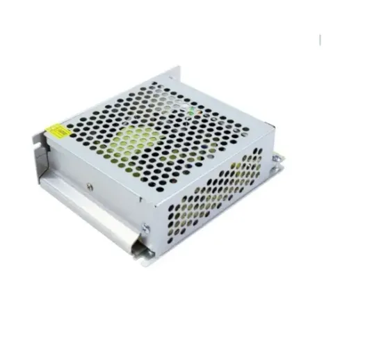 Fonte Comeia Chaveada 10a 12v 120w Cftv Fita Led Som Bivolt