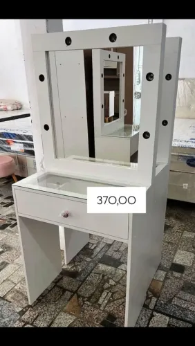 PENTEADEIRAS DIRETO DA FÁBRICA A PARTIR DE 370,00 