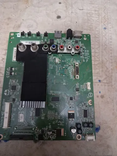 Placa principal tv Sony. Kdl32425A