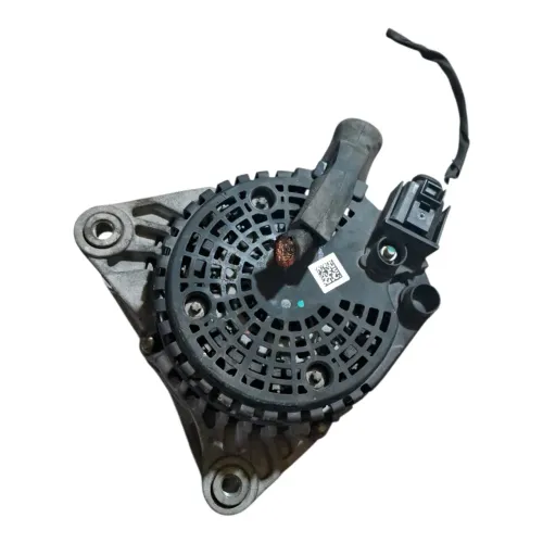 Alternador Tiggo 7 1.5 21/24