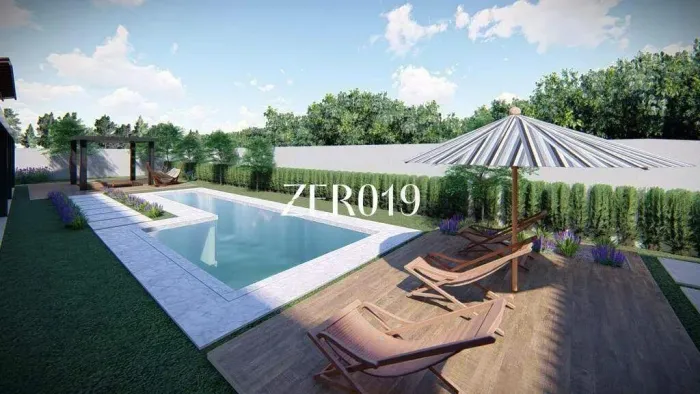 Casa em condomínio à venda de 1200m², 3 dormitórios à venda em Sousas, em Campinas/SP. | C