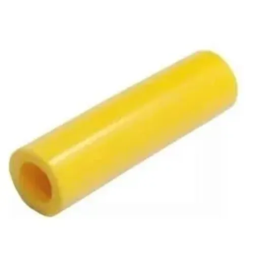 Camisinha Para Sugador de Solda. Não faço entrega, endereço na descrição