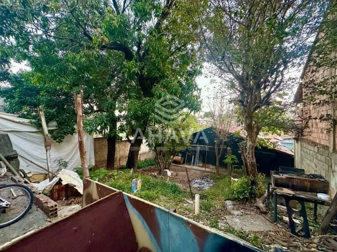 Lote com 360m² à Venda, Santa Mônica, Próximo à Augusto dos Anjos.