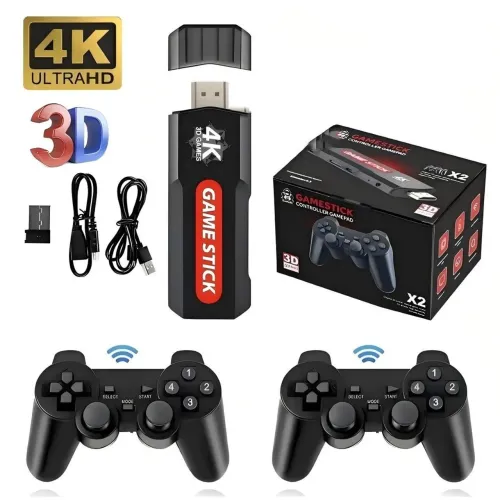Gamestick G10 
