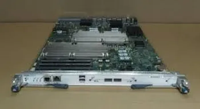 Placa Módulo de Switch Cisco Nexus 7000 Series n7k-sup2e