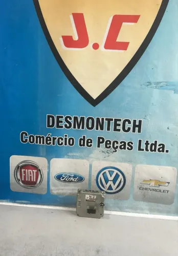 Módulo de transmissão Subaru outback 2005 2.5  31711AJ842