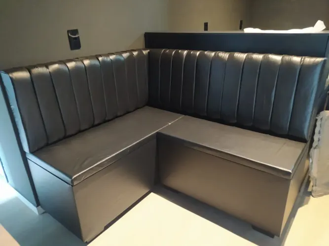 CANTO ALEMÃO LEIA TODO O ANÚNCIO 