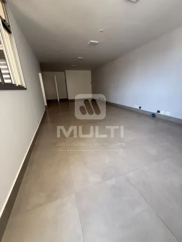 Sala - CENTRO
