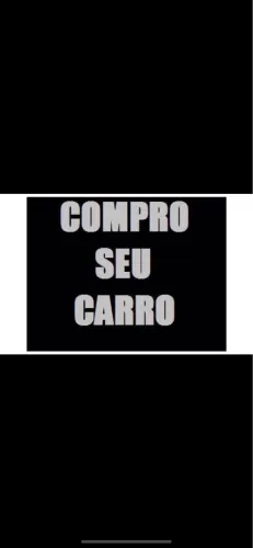 Fox 1.6 2008 completo unico dono R$ 13500  com 5000 de multas 