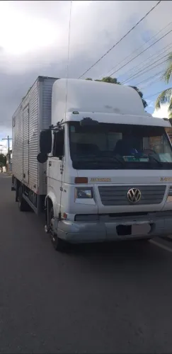 Transporte de Cargas, Mudanças, Carreto<br>