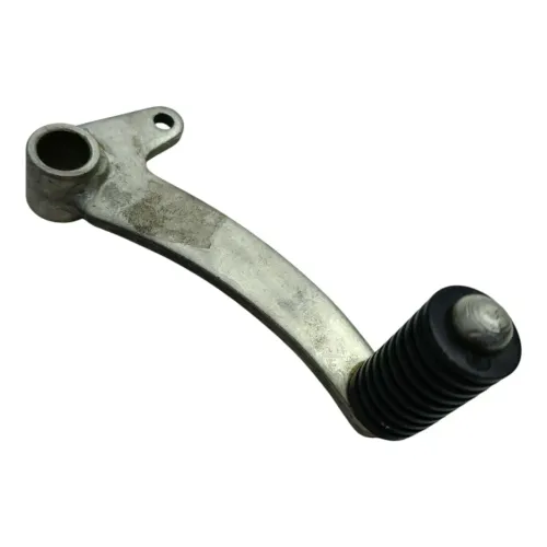 Pedal Cambio Marcha Yamaha Fazer 250 2006 A 2017
