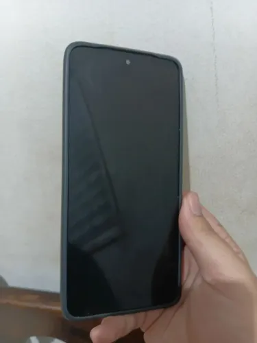 Xiaomi Redmi Note 13 4G (8/256 GB) - TELA OLED TROCADA (Leia Detalhes) Abaixo até R$ 500