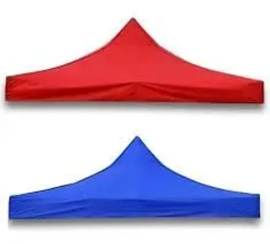 Lona para Gazebos 3x3 sanfonado
