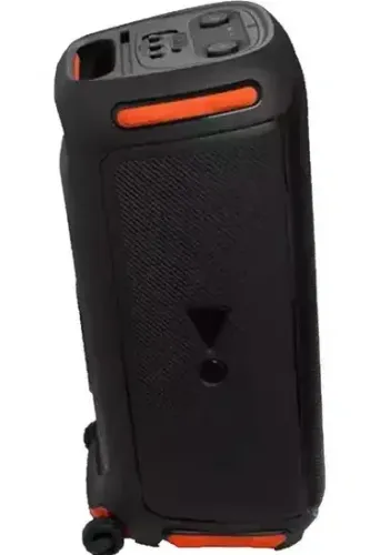 Partybox 710 jbl