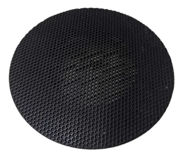 Tela Alto-falante Tweeter Citroen C3 2013 À 2016 Cx280 