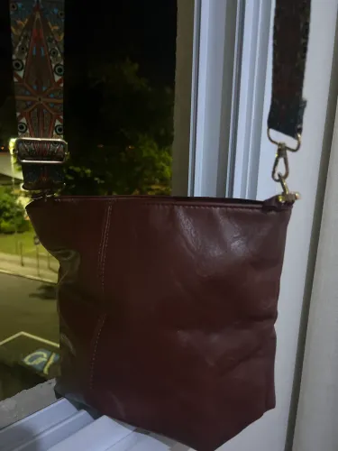 Bolsa
