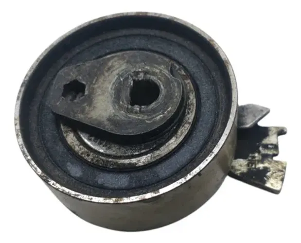 Tensor Correia Dentada Gm Celta 1 0 2008 2009 2010 2011 2012