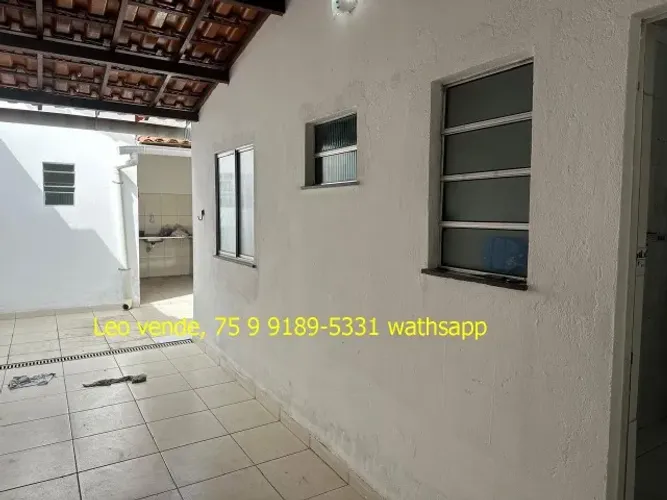 Leo vende, casa , Vila Olímpia, 3\4 suíte, perto do centro