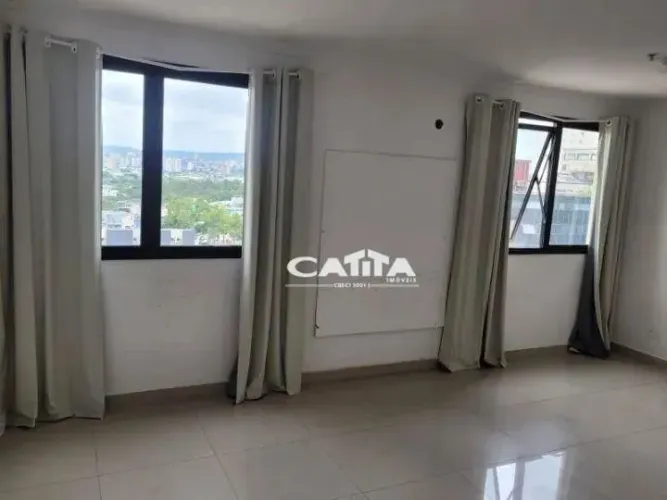 Sala comercial à venda, 32 m² por R$ 350.000 - Penha de França - São Paulo/SP