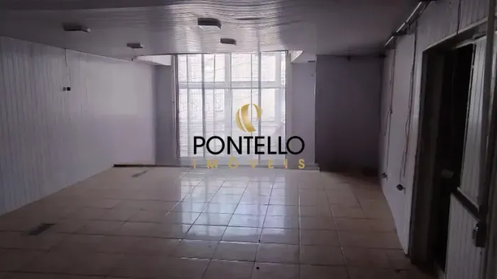 Duas Lojas à Venda na Rua Jacuí  Localização Estratégica em Belo Horizonte