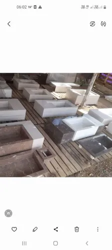 Belíssimas peças em pocelanato a pronta entrega. Agenda aberta para encomendas tb