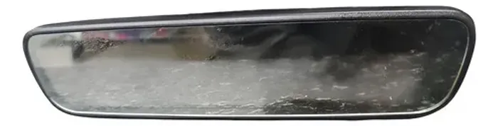 Retrovisor Interno Cadenza Sportage Sorento Mohave Optima 23