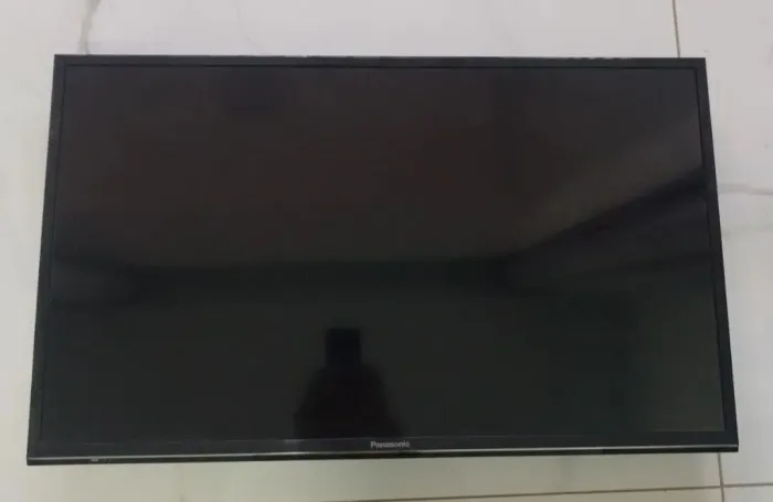 Tv smart Panasonic 