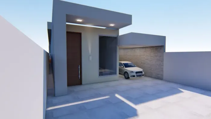 projeto 3D 