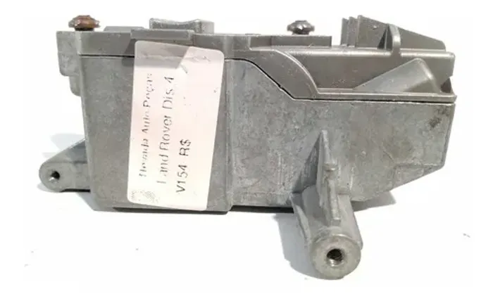Trava Coluna Land Rover Discovery 4 2000