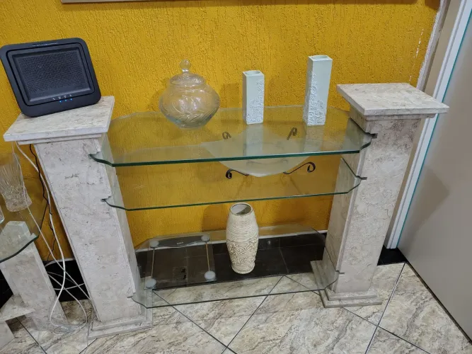 Estante 