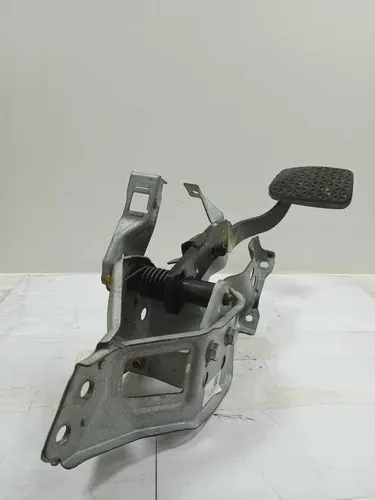 Pedal * Vectra Gt-x 2007 A 2011 (usado)