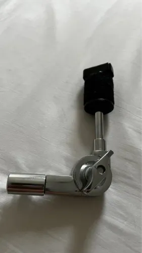 Extensor Torelli