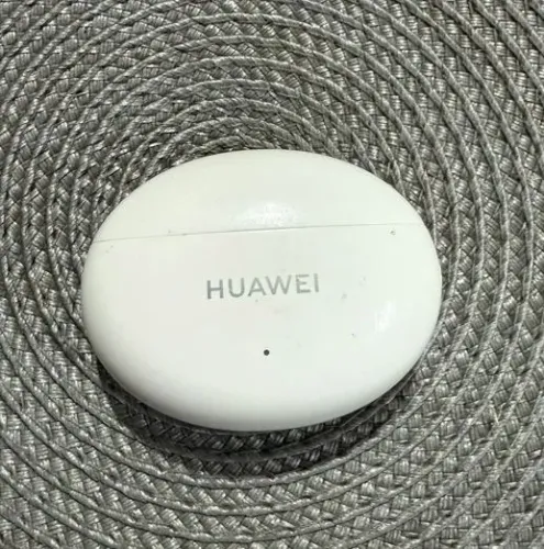 Fone de ouvido bluetooth Huawei Freebuds 4i