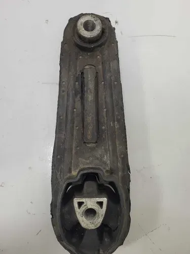 Coxim Câmbio Traseiro Motor Renault Sandero 1.0 2010