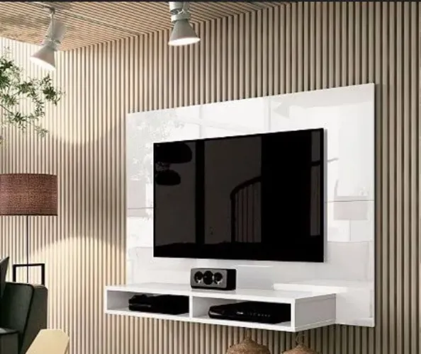 Painel Branco 