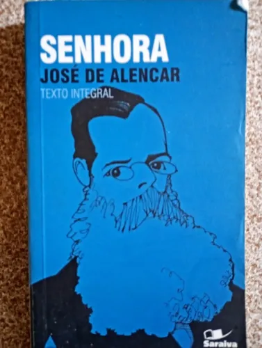 Livro