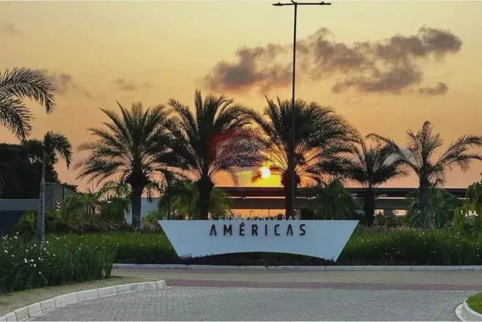 Imóvel para venda com 450 metros quadrados em Altiplano Cabo Branco - João Pessoa - PB