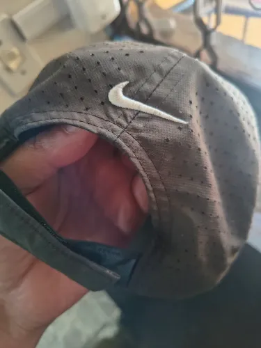 Boné Nike golf original 