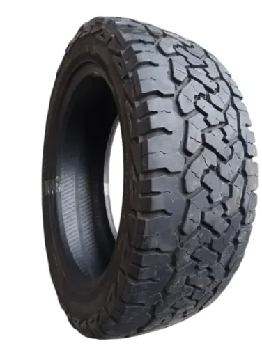Pneu Roadcruza 225/55r18 Ra1100 Outlander 