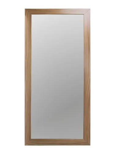 ESPELHOS VÁRIOS TAMANHOS 