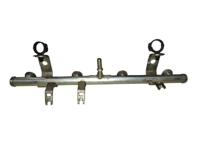 Flauta Bico Injet Strada Punto Idea 1.6 1.8 11 A 20 55228556