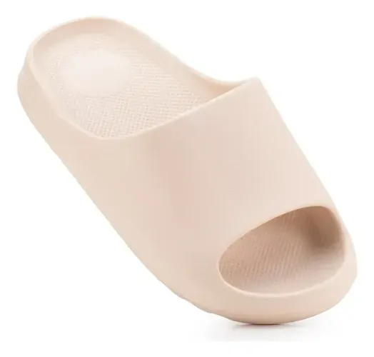 Chinelo Nuvem Unissex 100% Eva Yvate Confortável E Estiloso