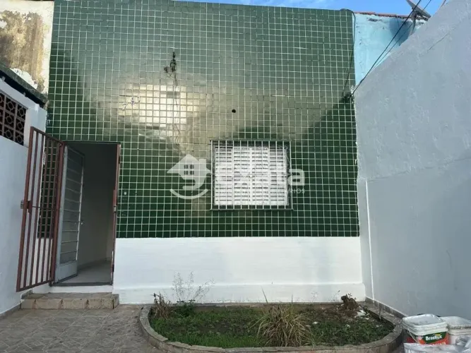Ponto Comercial para Venda