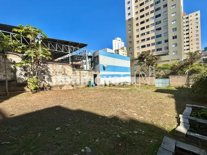 Lote à Venda no Manacás  441m²; | Plano | Ideal para Construção Residencial ou Empreendime