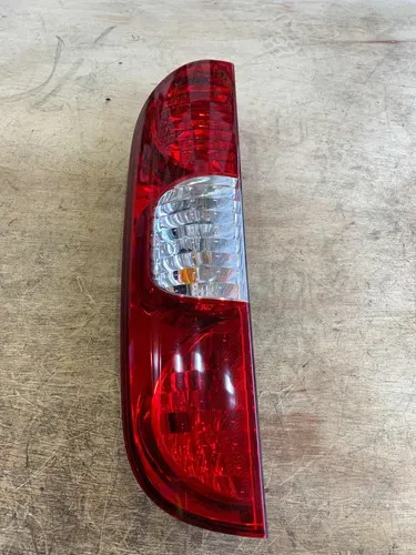 Lanterna Fiorino 2018 L.d ( Original )