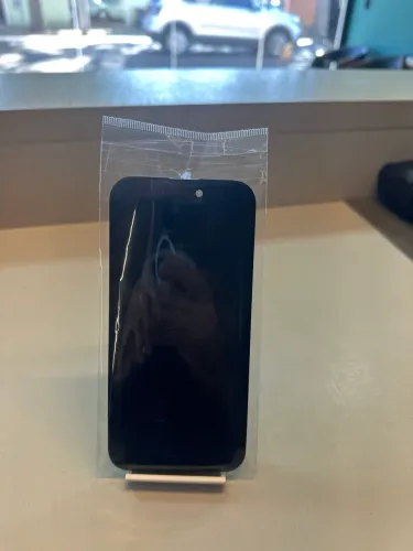 Tela iphone 15 pro 100% Original