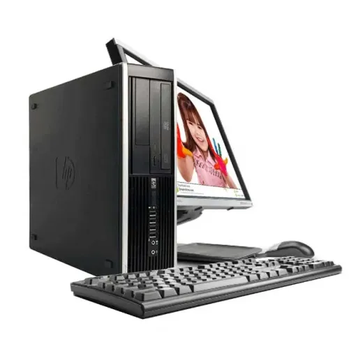 COMPUTADOR PRA SISTEMA DE CAIXA PDV GARANTIA DE 12 MESES ENTREGA GRATIS ZAP * 