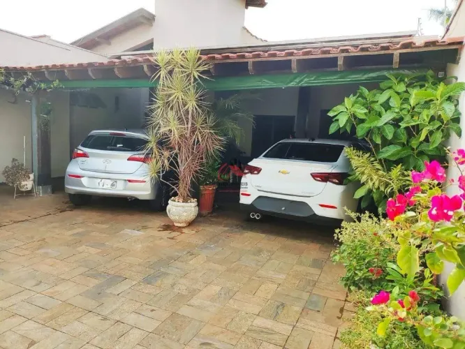 CASA PARA LOCAÇÃO NO BAIRRO SANTA MARIA