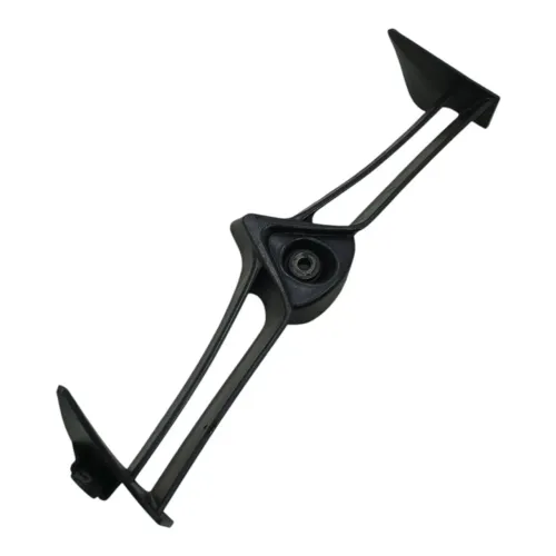 Suporte Aba Tanque Cb 300 2009 A 2012