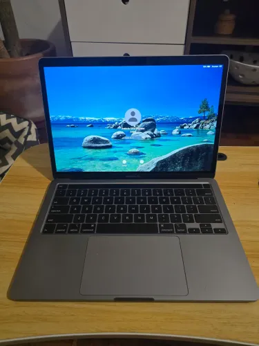 macbook i7 16gb 1tb